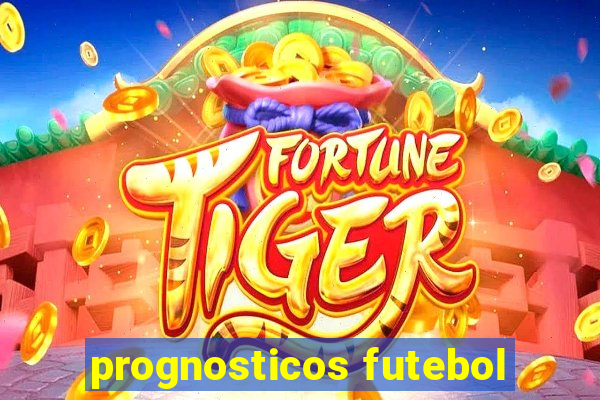 prognosticos futebol